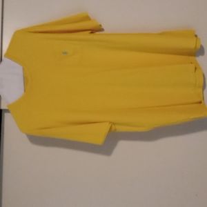 Polo Ralph Lauren Tshirt